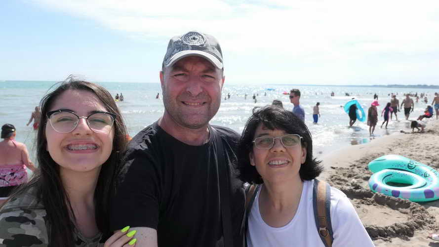 USACAN_2019-07-01 16-14-18_P1020838